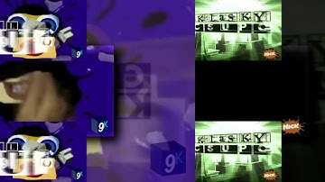 3 Shuric scan with a slide