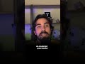 Porque você DEVERIA APRENDER ESSA LINGUAGEM de programação