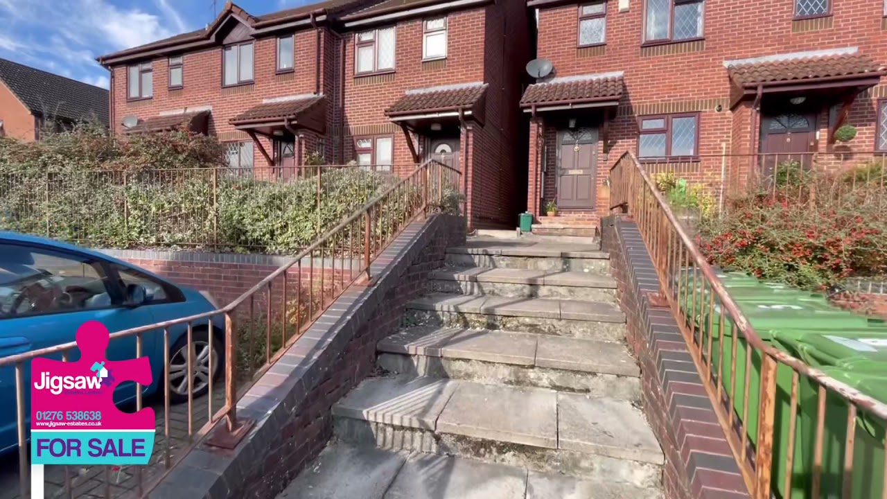 Banbury Close YouTube