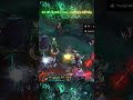 Khi tất cả tưởng thua...highlight bắt đầu #leagueoflegends #lmht #thresh #hightlight #xiaomadlife