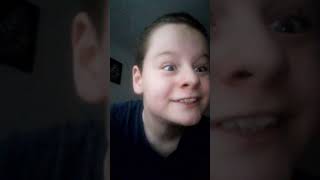 Jarys Brainots Got Removed These