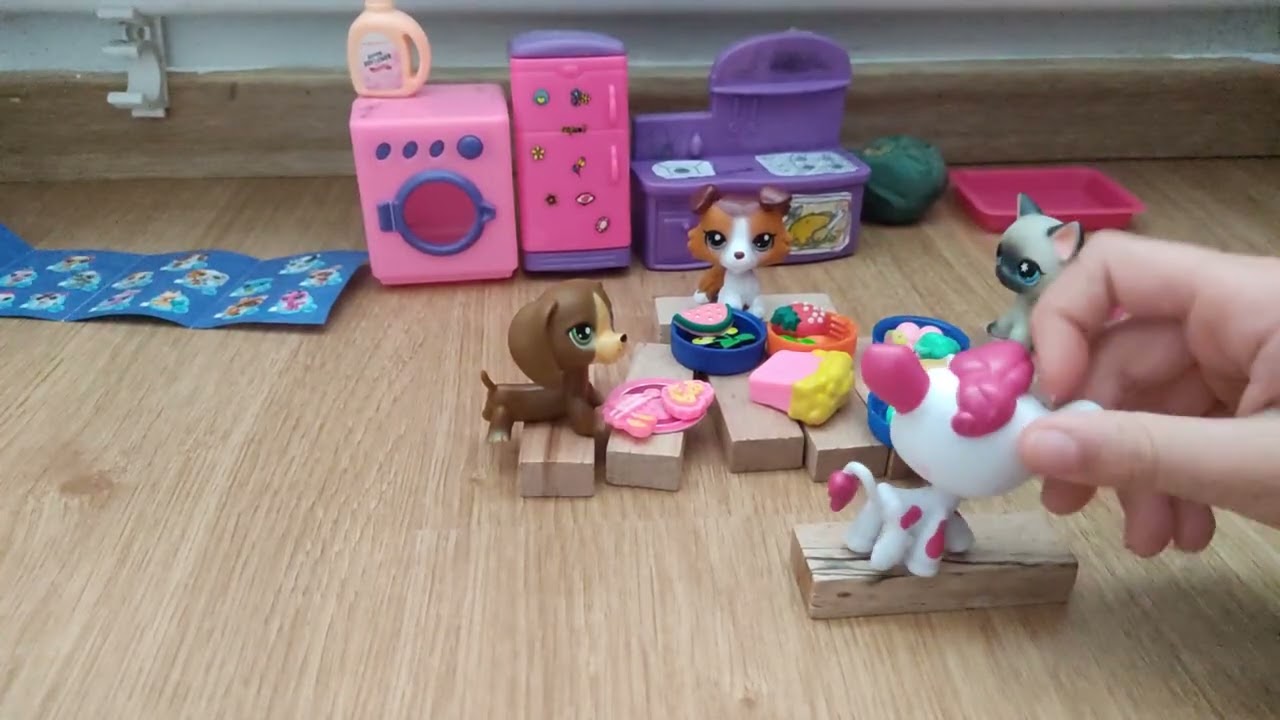 Minişler kar tatili ❄️⛄☃️🗻🏔️🌨️❄️