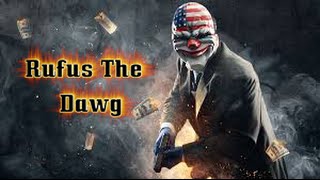 Payday 2 dlc unlocker mod