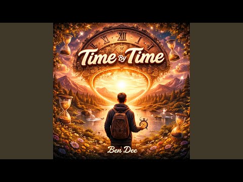 The Same auf YouTube ansehen The Same auf YouTube ansehen