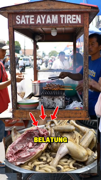 Download lagu sate ayam tiren π±#shorts #trending #viralvideo