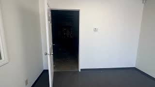 2021-D Third Street, Riverside