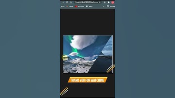 CSS Image Hover Effects  🔥🔥#shorts