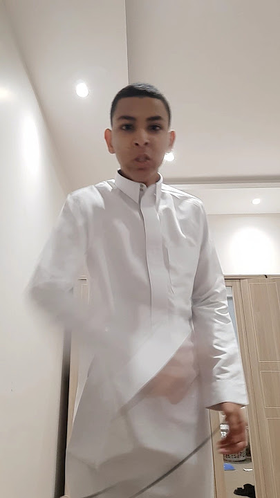 فتحت قناتي أنا صاحب صانعين محتوى طيور الجنه والله اقتلكم 😡