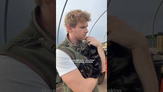 My Response To My Mum Asking When Shes Getting Grandkids