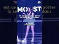 Est ce que…🩵🤍 #babymonster #kpop #viral #fyp #1million #ahyeon #chiquita #rora #asa #pharita