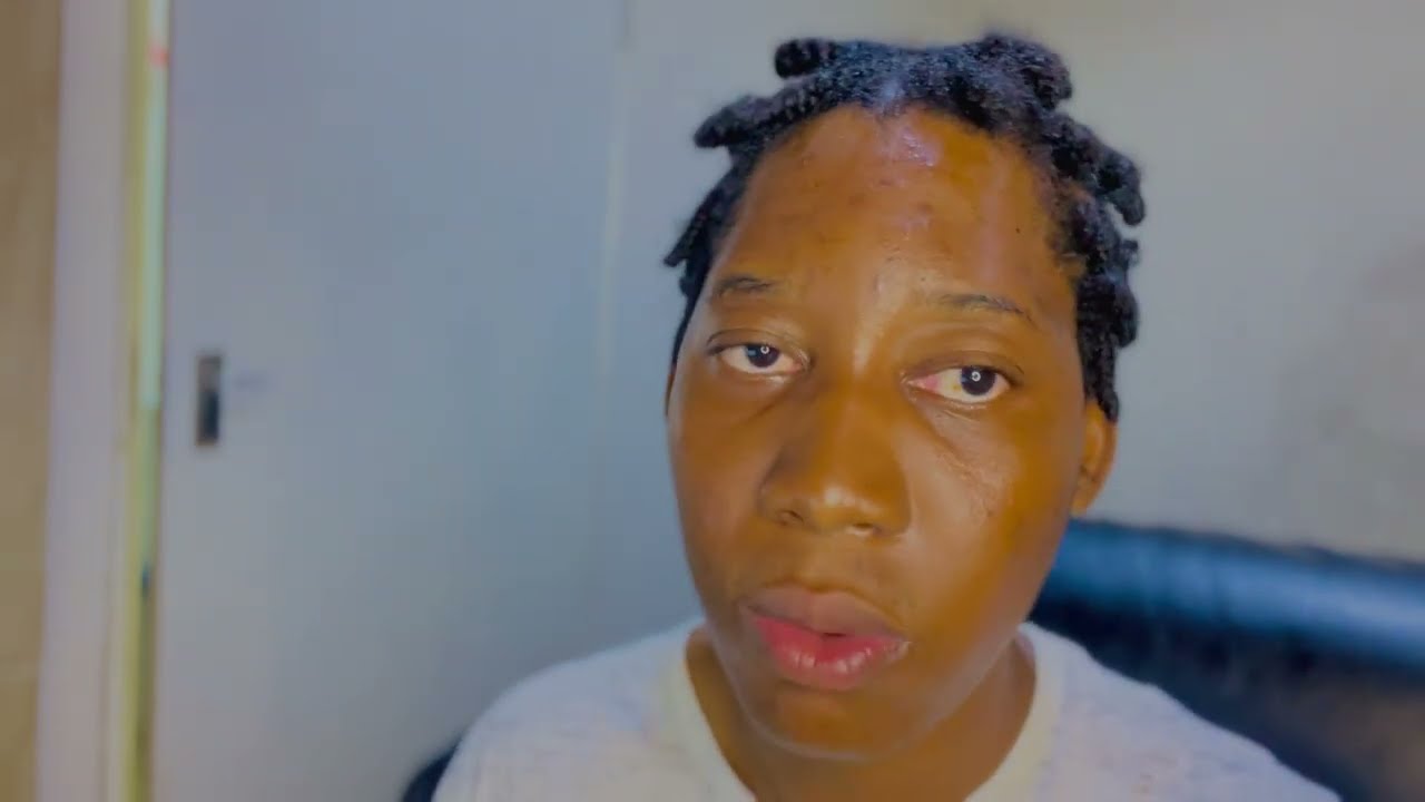 CASE STUDY #1 SUPERFOREX