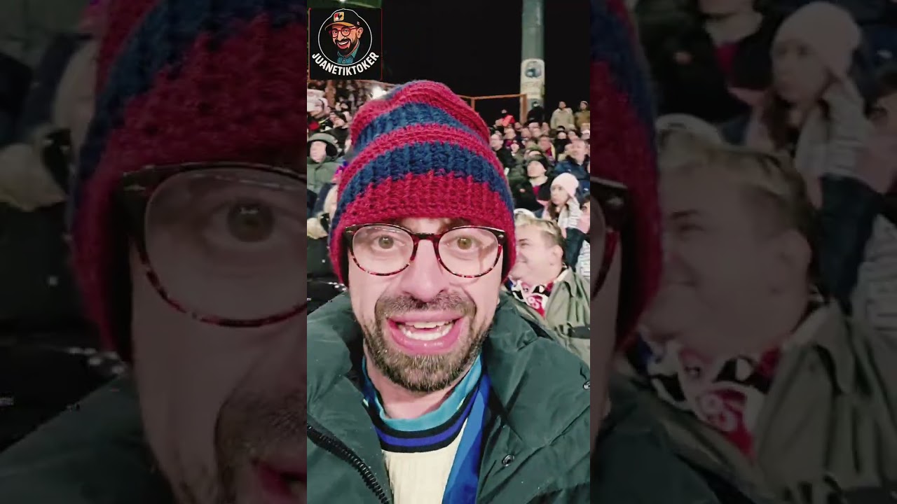 RESUMEN DEL PARTIDO DE COPA DEL REY @RFEF ENTRE EL @AlbaceteBP 1 vs @fcbarcelona 2 by #JUANETIKTOKER