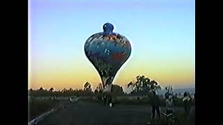 824   Balões SP 2001