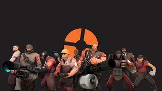 Beta Mercs Test