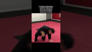 Top 5 Benefits of Martial Arts Puzzle Mats