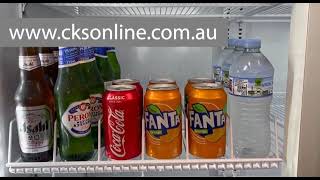BORRELLI Sorting Shelf