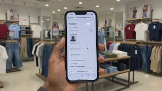 How to Register as a Shop Owner and Employee on DALEAM WEB Shop Management System Complete Tutorial