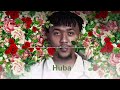 Bonge La Nyau Huba Audio Bonge La Nyau Huba Audio