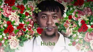 Bonge La Nyau - Huba Audio