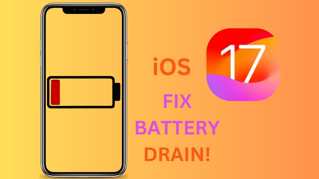 iphone-ios-17-battery-saving-tips-fix-battery-drain-on-iphones