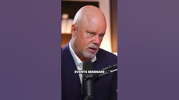 Cheat Code To Accelerate Growth