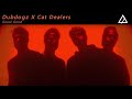 Dubdogz X Cat Dealers Good Good Extended Mix mp3