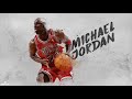 Michael Jordan Mix Win Q Da Fool mp3
