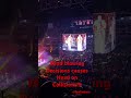 Valentines Concert #valentines #lovesong #musiclove #liveconcert