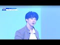 【キム・ヒチョン(Kim Heecheon)】韓国l~ツカメ It's Coming~l推しカメラ