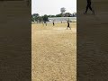 #ipl2026 #cricketshorts #cricketnews #cricketfans #ihavethisthingwithplants #tennis #virat #sharma