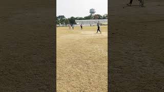 #ipl2026 #cricketshorts #cricketnews #cricketfans #ihavethisthingwithplants #tennis #virat #sharma