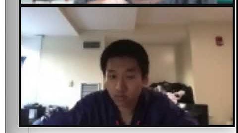 why we need context-aware video compression algorithms