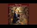 Cristofori S Dream 