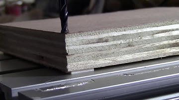 3018 CNC - Finding zeros - Tool probe on all X, Y and Z axis