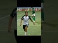 14:40 | Acende logo esse fogo 🔥🔥 #corinthians #futebol #nflopa