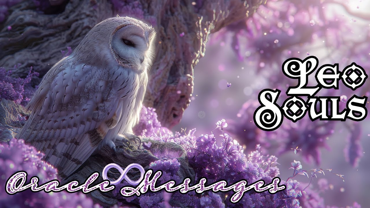 LEO- GOD IS NOT YET DONE GIVING DISTINCT FORTUNES MEANT TO STAND OUT w/ YOU, PURPOSELY
