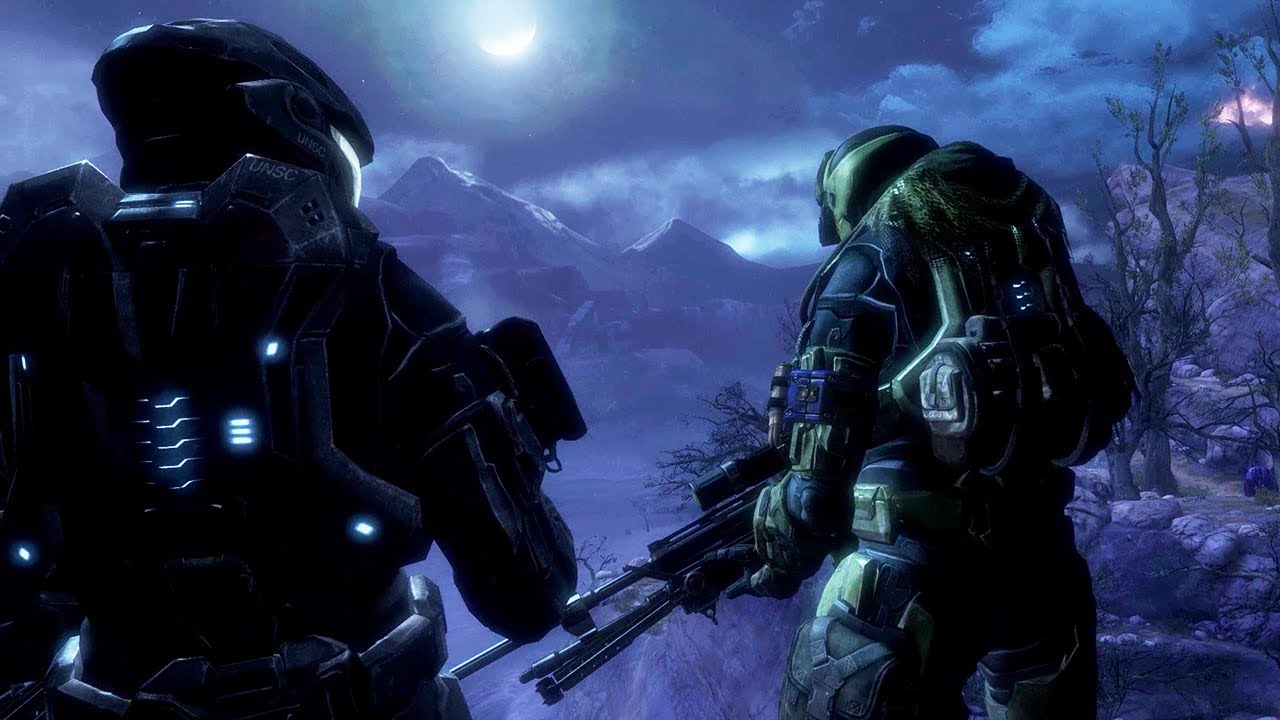 halo-reach-remastered-gameplay-1080p60fps-youtube