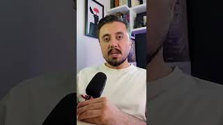 youtube para kazanma aktiflestirme artik daha kolay 500 abone ve 3 000 saat izlenme ytshorts