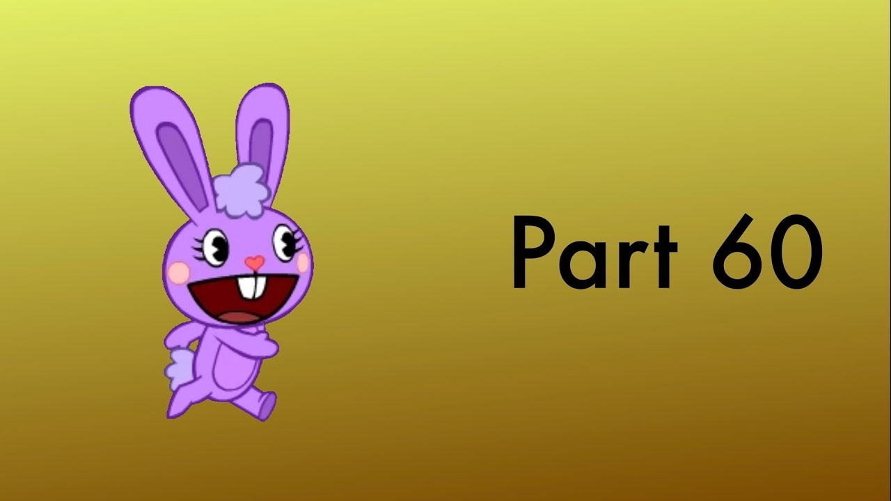 BFB & HTF Viewer Voting Season 3 Part 60 - YouTube