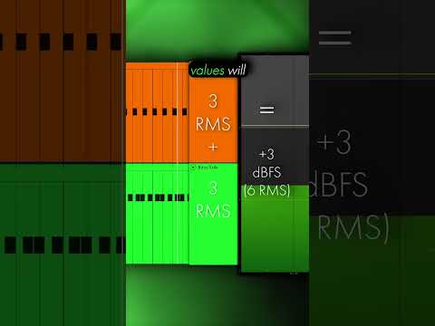 How to Balance Kick and Bass in Your Mix