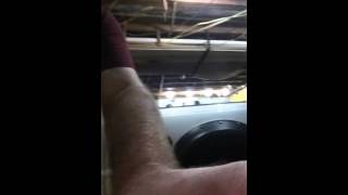 How to remove / pull a truck bed by yourself How To Remove A Truck Bed By Yourself No Lifts Or Machinery Needed