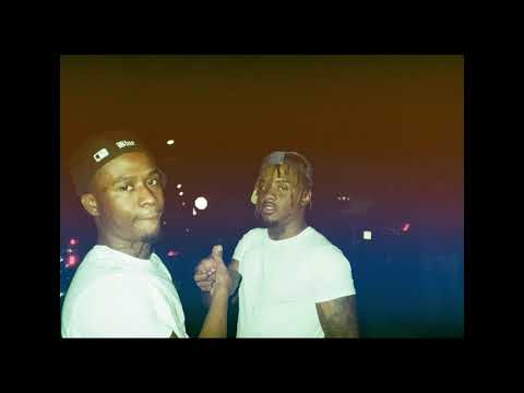 Benji Blue Bills - GTFOH ( Official Music Video )