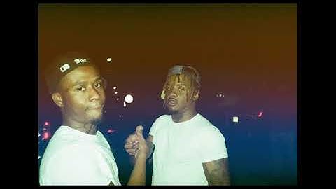 Benji Blue Bills - GTFOH ( Official Music Video )