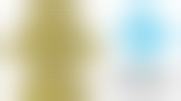 Kodi - How to Remove Files Completely on Windows 10