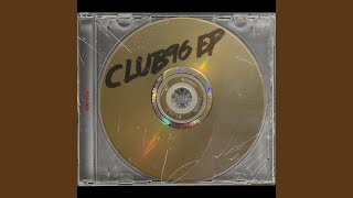 Break It Down - Loge21