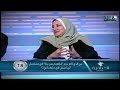 من الذي قام بدور إبراهيم سردينة في مسلسل لن أعيش في جلباب أبي 