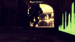 Rogerz OCE 6 (Call of Duty: Modern Warfare 3)