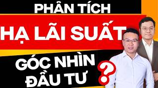 Đầu Tư Chứng Khoán Cùng Quang Dũng