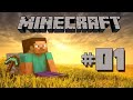 Minecraft malayalam part 1