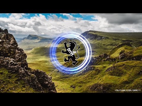 QFX - Freedom (Braveheart Mix)
